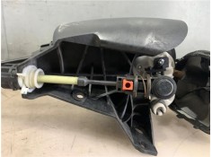 Recambio de palanca de cambio para renault master iii combi 2.3 l1h1 3,0t referencia OEM IAM 349012637R  