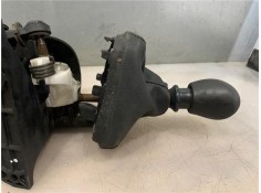 Recambio de palanca de cambio para renault master iii combi 2.3 l1h1 3,0t referencia OEM IAM 349012637R  