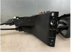 Recambio de palanca de cambio para renault master iii combi 2.3 l1h1 3,0t referencia OEM IAM 349012637R  