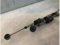 Recambio de palanca de cambio para renault master iii combi 2.3 l1h1 3,0t referencia OEM IAM 349012637R  