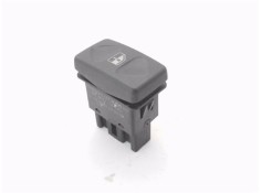 Recambio de mando elevalunas delantero izquierdo para land rover freelander (ln) 2.0 di hardback (72kw) referencia OEM IAM XH521