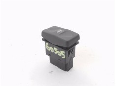 Recambio de mando elevalunas delantero izquierdo para land rover freelander (ln) 2.0 di hardback (72kw) referencia OEM IAM XH521