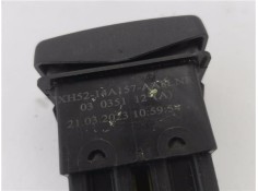 Recambio de mando elevalunas delantero izquierdo para land rover freelander (ln) 2.0 di hardback (72kw) referencia OEM IAM XH521