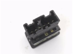 Recambio de mando elevalunas delantero izquierdo para land rover freelander (ln) 2.0 di hardback (72kw) referencia OEM IAM XH521