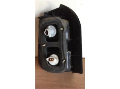 Recambio de piloto trasero derecho para hyundai galloper santamo 2.0 referencia OEM IAM 92402M2  