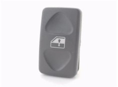 Recambio de mando elevalunas delantero izquierdo para land rover freelander (ln) 2.0 di hardback (72kw) referencia OEM IAM XH521