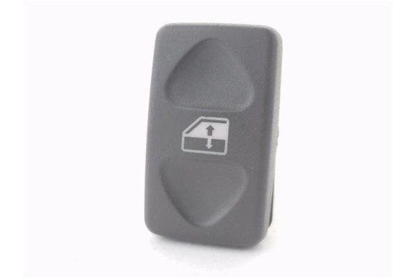 Recambio de mando elevalunas delantero izquierdo para land rover freelander (ln) 2.0 di hardback (72kw) referencia OEM IAM XH521