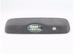 MANETA EXTERIOR PORTON CXB000280PMA 