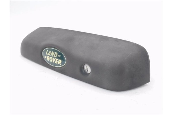 Recambio de maneta exterior porton para land rover freelander (ln) 2.0 di hardback (72kw) referencia OEM IAM CXB000280PMA  