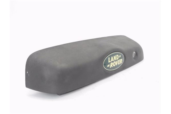 Recambio de maneta exterior porton para land rover freelander (ln) 2.0 di hardback (72kw) referencia OEM IAM CXB000280PMA  