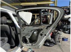 Recambio de puerta trasero derecha para bmw serie 1 berlina 5p (f20) 2.0 116d referencia OEM IAM 41527284516  