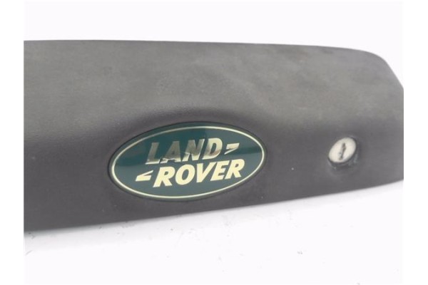 Recambio de maneta exterior porton para land rover freelander (ln) 2.0 di hardback (72kw) referencia OEM IAM CXB000280PMA  