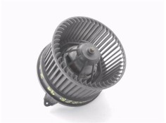 MOTOR CALEFACCION W9633970 JGC100400 