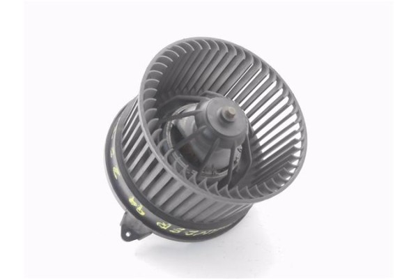 Recambio de motor calefaccion para land rover freelander (ln) 2.0 di hardback (72kw) referencia OEM IAM W9633970 JGC100400 