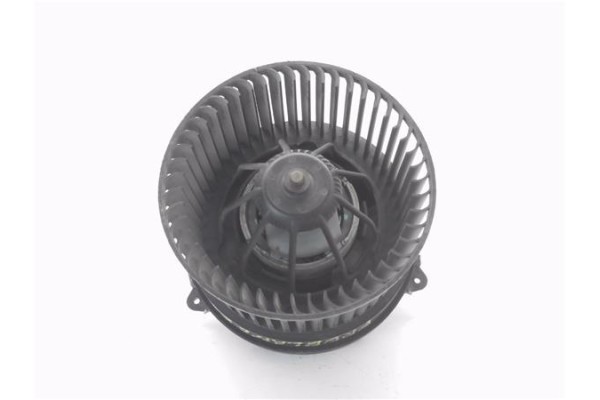 Recambio de motor calefaccion para land rover freelander (ln) 2.0 di hardback (72kw) referencia OEM IAM W9633970 JGC100400 