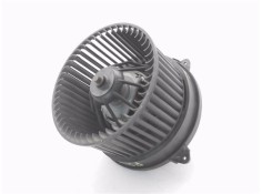 Recambio de motor calefaccion para land rover freelander (ln) 2.0 di hardback (72kw) referencia OEM IAM W9633970 JGC100400 