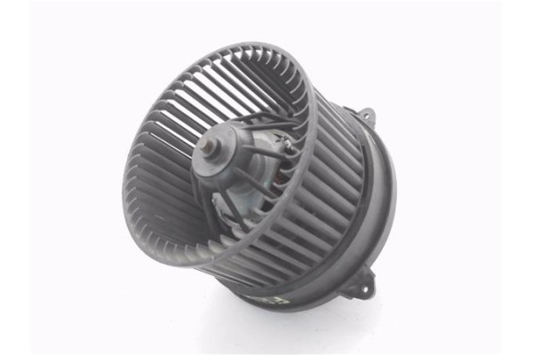 Recambio de motor calefaccion para land rover freelander (ln) 2.0 di hardback (72kw) referencia OEM IAM W9633970 JGC100400 