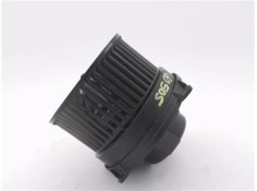 Recambio de motor calefaccion para land rover freelander (ln) 2.0 di hardback (72kw) referencia OEM IAM W9633970 JGC100400 