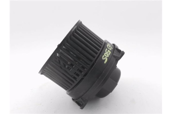 Recambio de motor calefaccion para land rover freelander (ln) 2.0 di hardback (72kw) referencia OEM IAM W9633970 JGC100400 