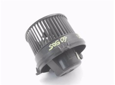 Recambio de motor calefaccion para land rover freelander (ln) 2.0 di hardback (72kw) referencia OEM IAM W9633970 JGC100400 