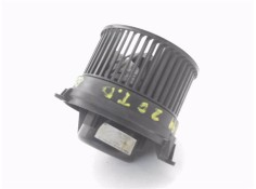 Recambio de motor calefaccion para land rover freelander (ln) 2.0 di hardback (72kw) referencia OEM IAM W9633970 JGC100400 