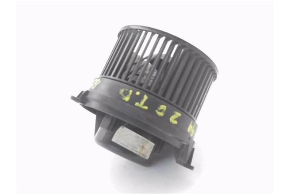 Recambio de motor calefaccion para land rover freelander (ln) 2.0 di hardback (72kw) referencia OEM IAM W9633970 JGC100400 