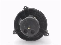 Recambio de motor calefaccion para land rover freelander (ln) 2.0 di hardback (72kw) referencia OEM IAM W9633970 JGC100400 