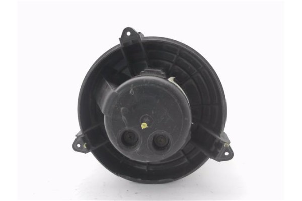 Recambio de motor calefaccion para land rover freelander (ln) 2.0 di hardback (72kw) referencia OEM IAM W9633970 JGC100400 