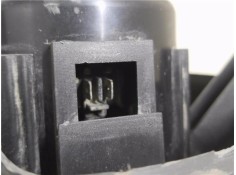 Recambio de motor calefaccion para land rover freelander (ln) 2.0 di hardback (72kw) referencia OEM IAM W9633970 JGC100400 