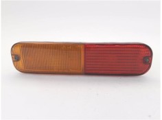 PILOTO DEFENSA TRASERO IZQUIERDO AMR3989 