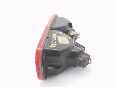 Recambio de piloto defensa trasero izquierdo para land rover freelander (ln) 2.0 di hardback (72kw) referencia OEM IAM AMR3989  