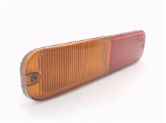 Recambio de piloto defensa trasero izquierdo para land rover freelander (ln) 2.0 di hardback (72kw) referencia OEM IAM AMR3989  