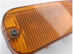 Recambio de piloto defensa trasero izquierdo para land rover freelander (ln) 2.0 di hardback (72kw) referencia OEM IAM AMR3989  