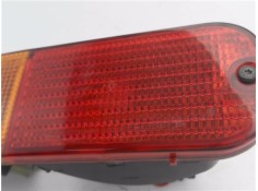 Recambio de piloto defensa trasero izquierdo para land rover freelander (ln) 2.0 di hardback (72kw) referencia OEM IAM AMR3989  