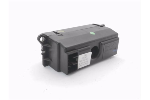 Recambio de reloj horario para land rover freelander (ln) 2.0 di hardback (72kw) referencia OEM IAM 52010214C XQH100100 