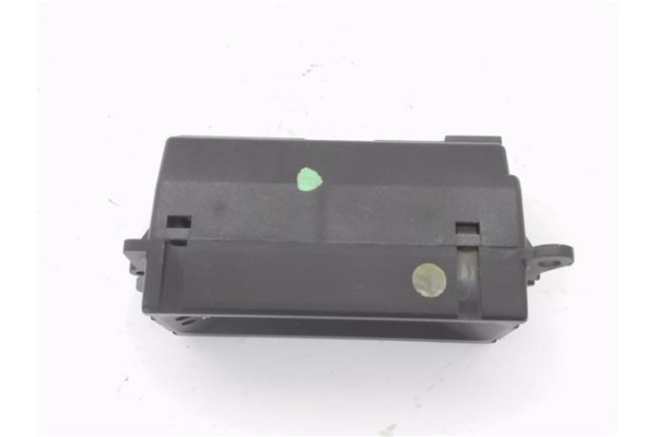 Recambio de reloj horario para land rover freelander (ln) 2.0 di hardback (72kw) referencia OEM IAM 52010214C XQH100100 