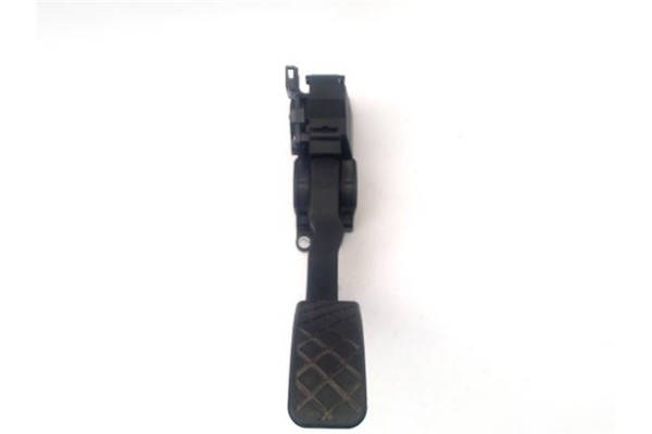 Recambio de pedal acelerador para volkswagen polo iv (9n1) 1.4 tdi referencia OEM IAM   
