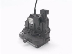Recambio de cierre electromagnetico delantero izquierdo para opel corsa d 1.3 cdti referencia OEM IAM 13258271 325407955 
