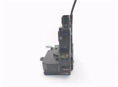 Recambio de cierre electromagnetico delantero izquierdo para opel corsa d 1.3 cdti referencia OEM IAM 13258271 325407955 
