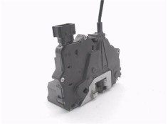 Recambio de cierre electromagnetico delantero izquierdo para opel corsa d 1.3 cdti referencia OEM IAM 13258271 325407955 