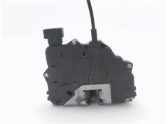 Recambio de cierre electromagnetico delantero izquierdo para opel corsa d 1.3 cdti referencia OEM IAM 13258271 325407955 