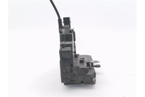 Recambio de cierre electromagnetico delantero izquierdo para opel corsa d 1.3 cdti referencia OEM IAM 13258271 325407955 