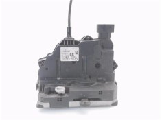 Recambio de cierre electromagnetico delantero izquierdo para opel corsa d 1.3 cdti referencia OEM IAM 13258271 325407955 
