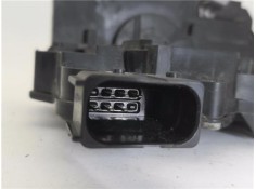 Recambio de cierre electromagnetico delantero izquierdo para opel corsa d 1.3 cdti referencia OEM IAM 13258271 325407955 