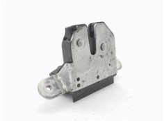 Recambio de cierre electromagnetico porton para opel corsa d 1.3 cdti referencia OEM IAM 55701971  