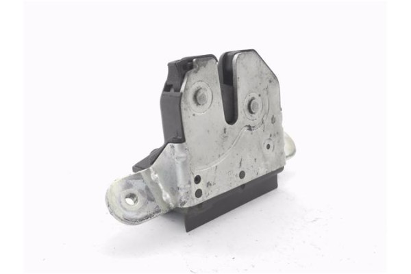 Recambio de cierre electromagnetico porton para opel corsa d 1.3 cdti referencia OEM IAM 55701971  