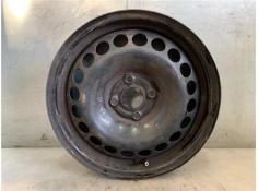 Recambio de llanta para opel corsa d 1.3 cdti referencia OEM IAM 13211897  