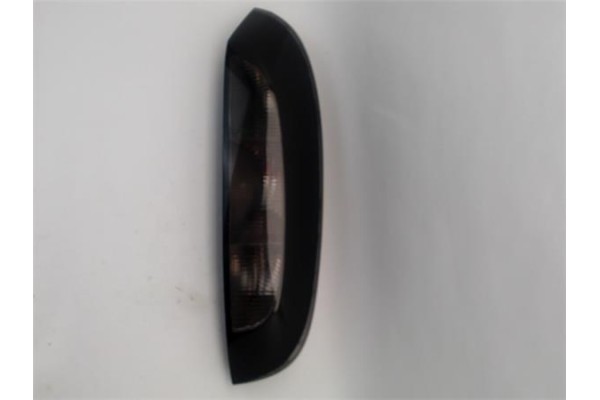 Recambio de piloto trasero derecho para opel corsa c 1.7 cdti referencia OEM IAM   