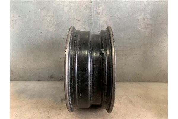 Recambio de llanta para opel corsa d 1.3 cdti referencia OEM IAM 13211897  