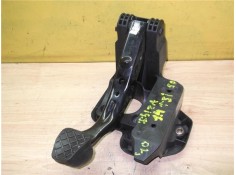 PEDAL FRENO 6R1721058 